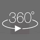 360 view - thumbnail