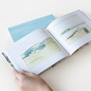 Stunning designer templates.