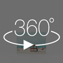 360 view - thumbnail