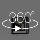 360 view - thumbnail