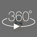 360 view - thumbnail