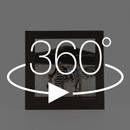 360 view - thumbnail