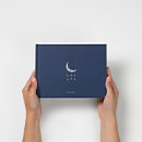 Beautiful designer templates.