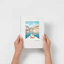 Beautiful designer templates.