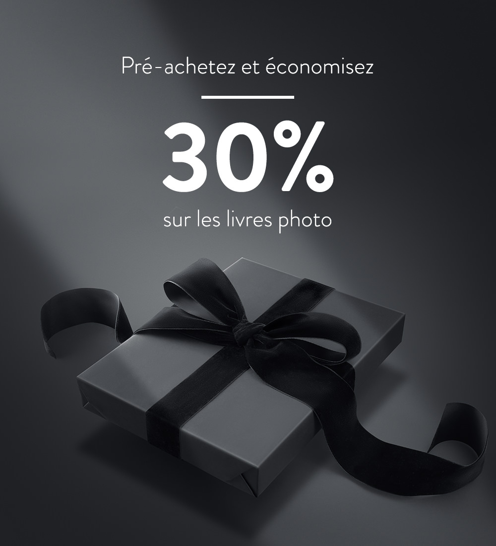 https://cdn-staging.milkbooks.com/media/27621/blackfridaynov24-fr-prepruchase-pb-mobile.jpg