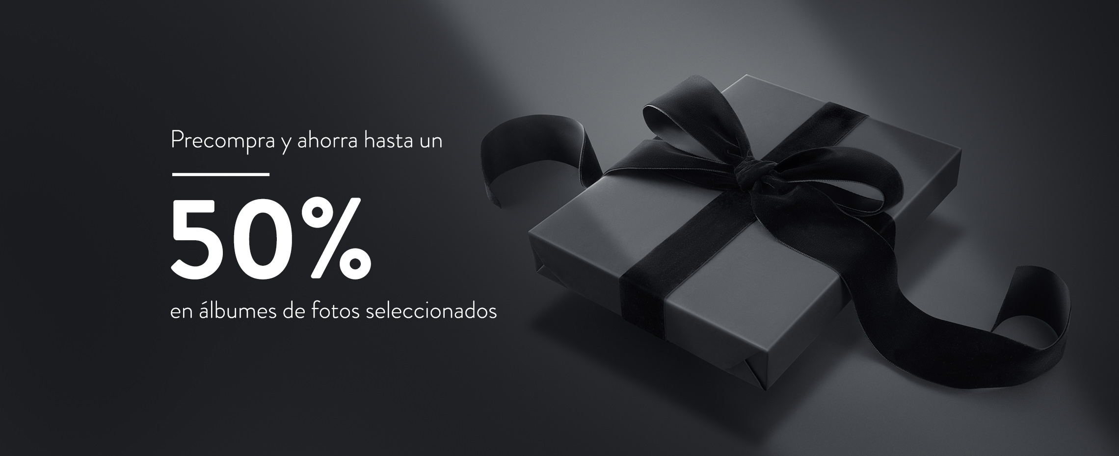 https://cdn-staging.milkbooks.com/media/27638/blackfridaynov24-es-prepruchase-pa.jpg