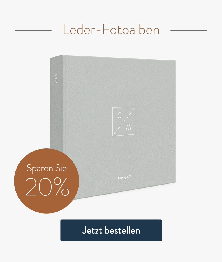https://cdn-staging.milkbooks.com/media/29589/weddingweekmay25-producttiles-lpa-de.jpg