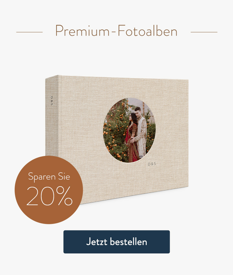 https://cdn-staging.milkbooks.com/media/29591/weddingweekmay25-producttiles-pa-de.jpg