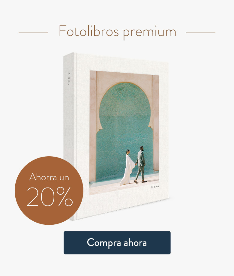 https://cdn-staging.milkbooks.com/media/29619/weddingweekmay25-producttiles-pb-es.jpg