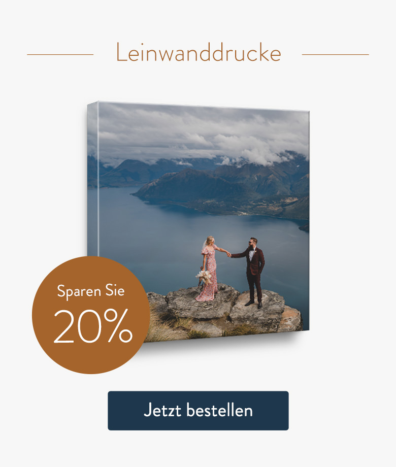 https://cdn-staging.milkbooks.com/media/29945/celebrationweekjun25-producttiles-canvas-de.jpg