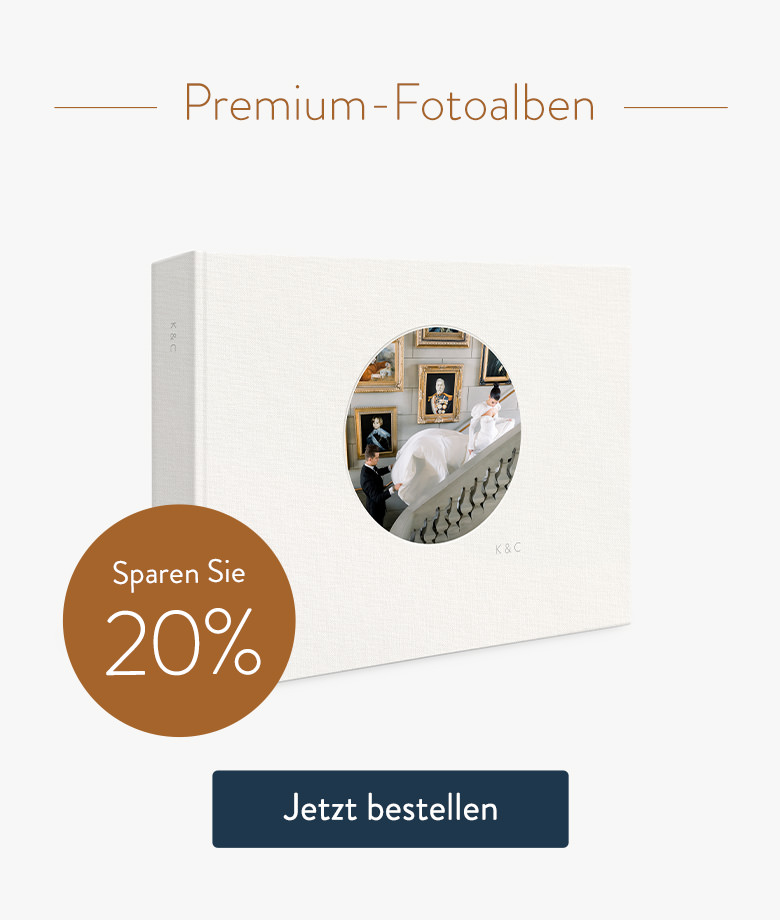 https://cdn-staging.milkbooks.com/media/29953/celebrationweekjun25-producttiles-pa-de.jpg