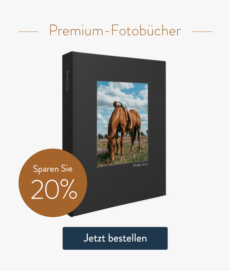 https://cdn-staging.milkbooks.com/media/29954/celebrationweekjun25-producttiles-pb-de.jpg
