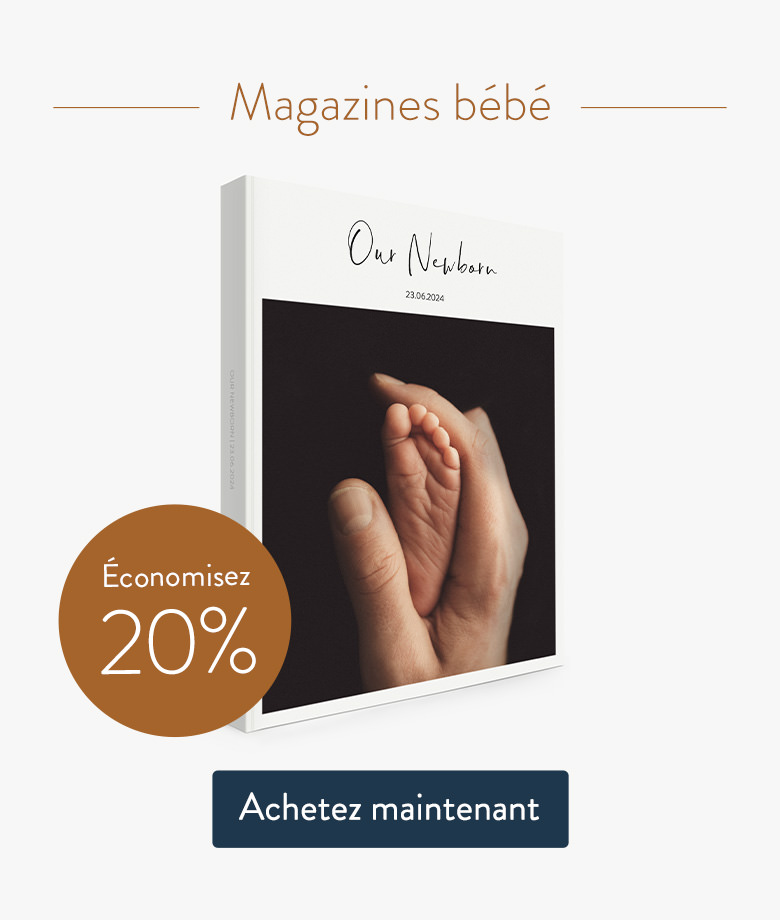 https://cdn-staging.milkbooks.com/media/29960/celebrationweekjun25-producttiles-bmag-fr.jpg