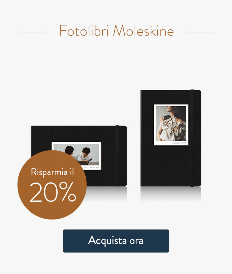 https://cdn-staging.milkbooks.com/media/30004/celebrationweekjun25-producttiles-msk-it.jpg