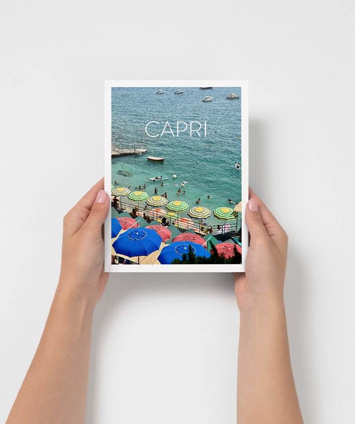 https://cdn-staging.milkbooks.com/media/30517/shopall-hover-mpmg-travel.jpg